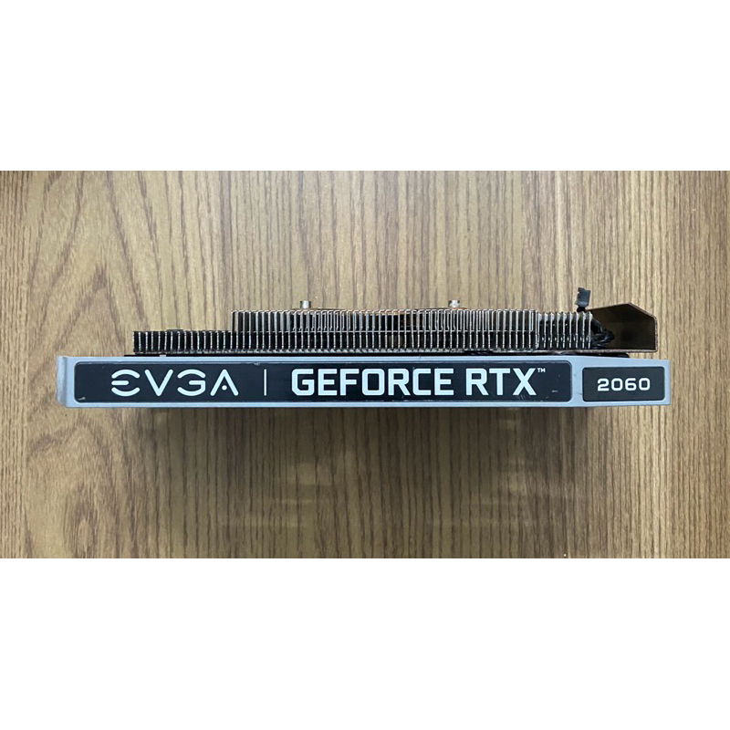 EVGA RTX 2060 Radiator Fan Set (No circuit) | Shopee Malaysia