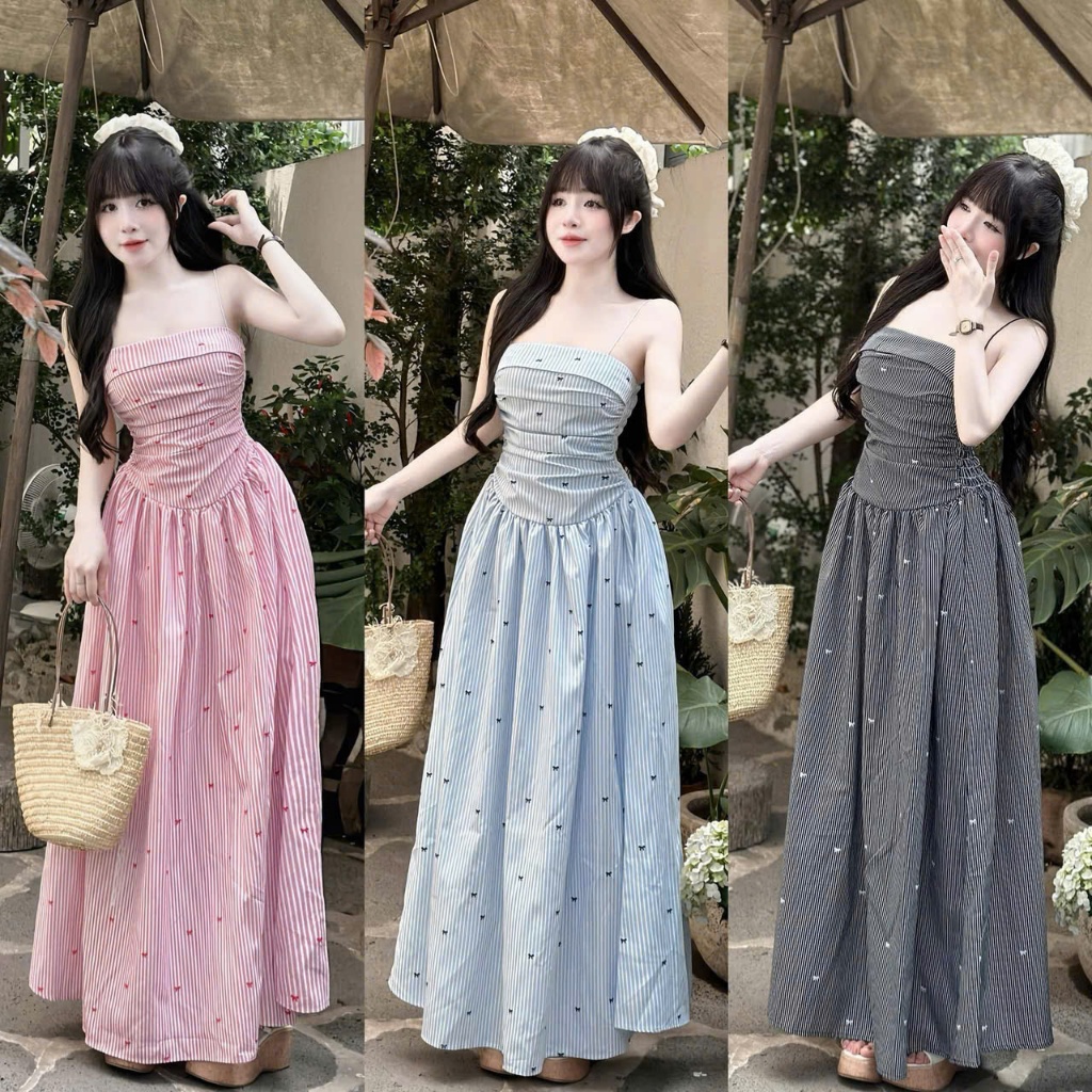 cult gaia white dress MAGNOLIA LEO LIN Nellie Belted Length:Reg Bellarose