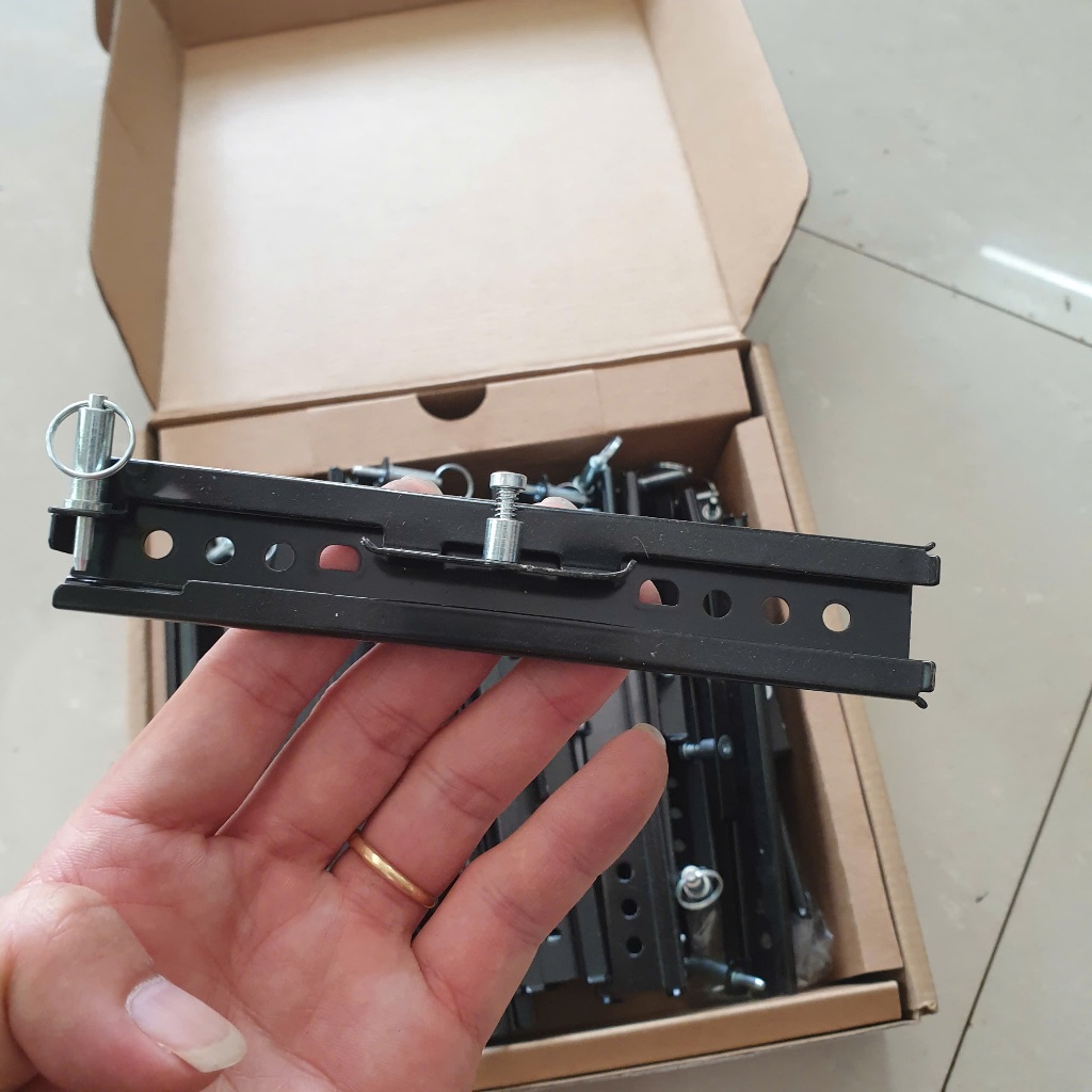 Dedicated ceiling mount for Aruba wifi 6 and 6E 505/515/535/555/615/635 ...