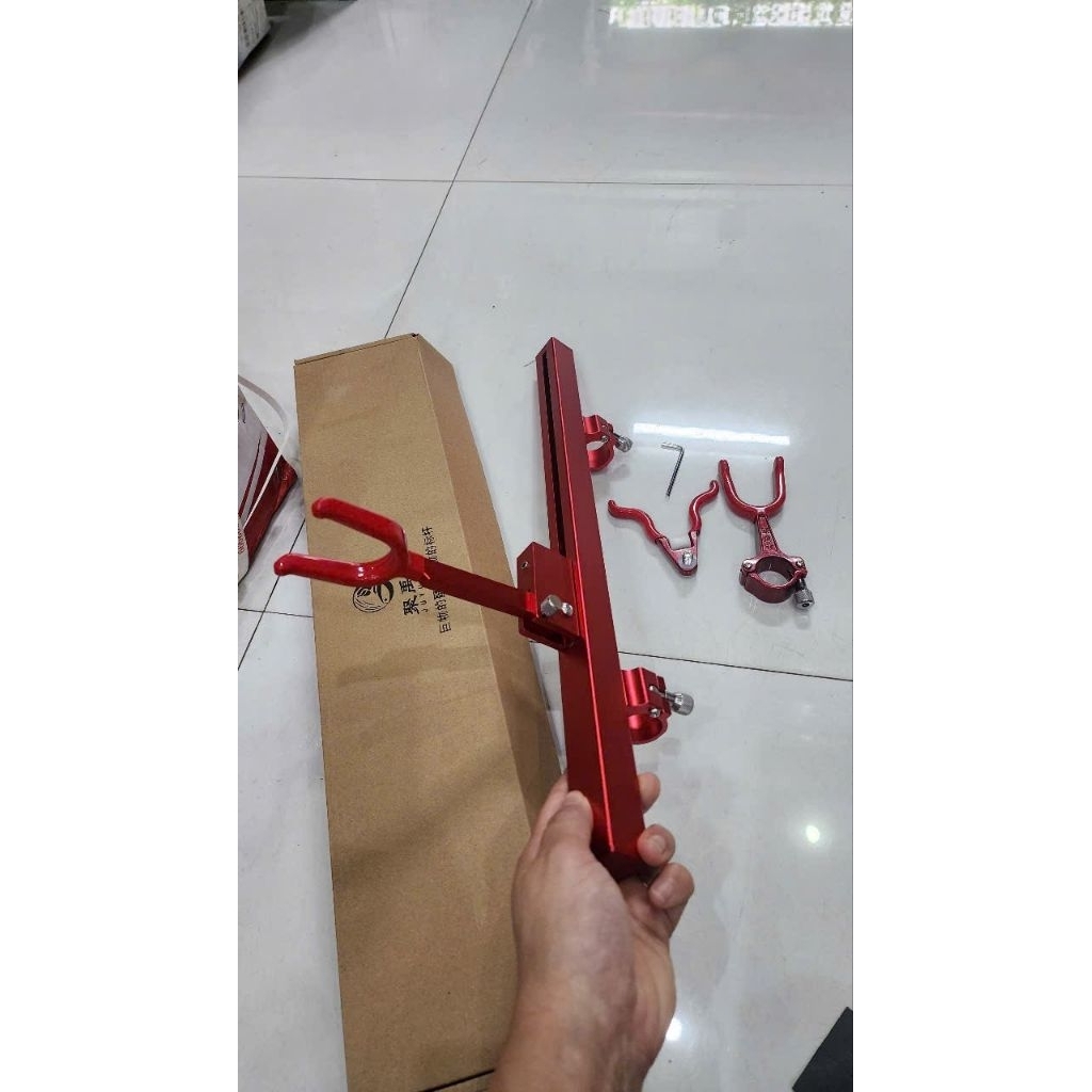High quality self-closing fish rafter, self-closing fish rafter ...