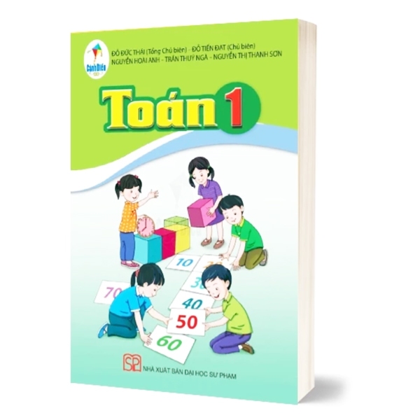 Math Textbook 1 - Kite (Including Book Cover) | Shopee Malaysia