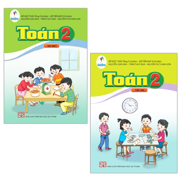 Grade 2 Math Textbook - Kite Book (Including Book Cover) | Shopee Malaysia