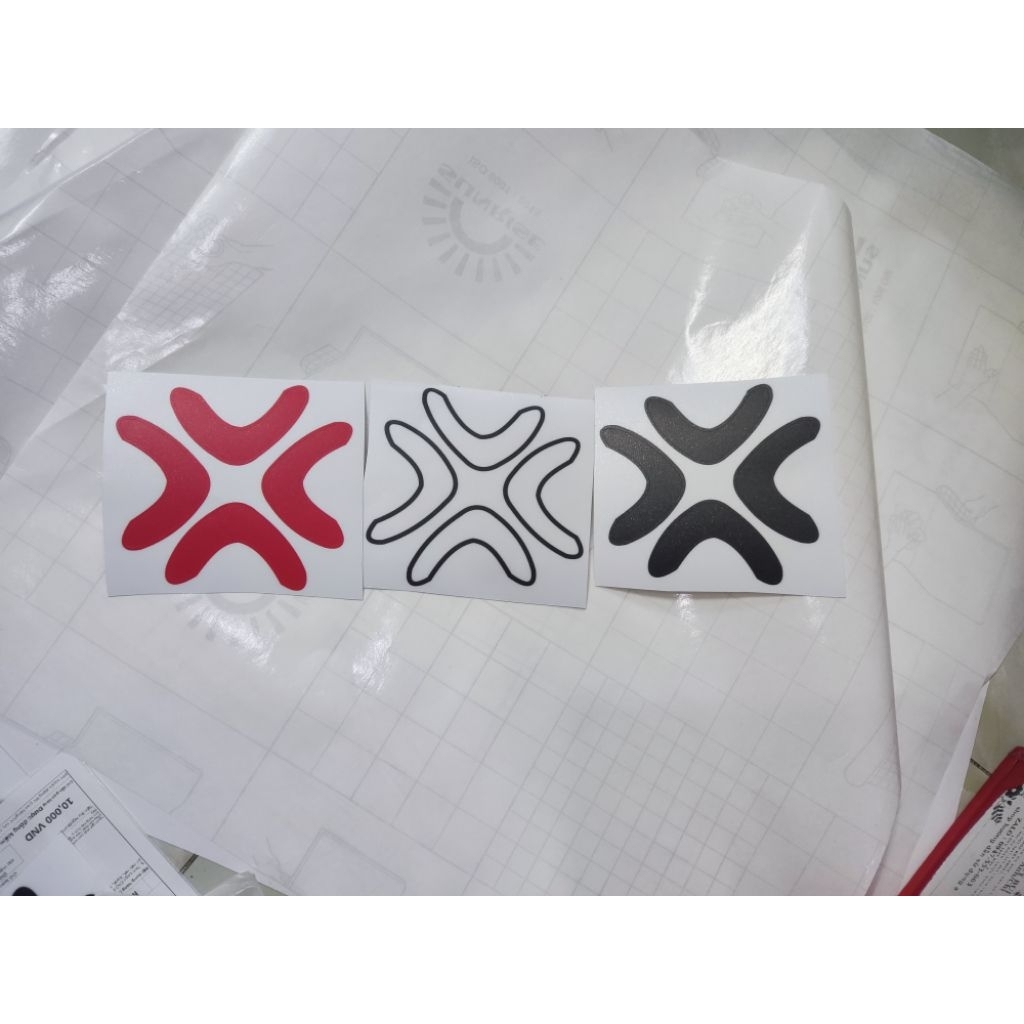 Angry Angry Angry expression sticker to decorate everywhere | Shopee ...
