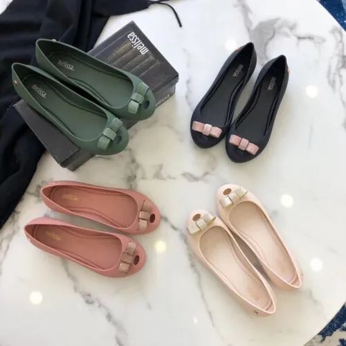 Melissa doll shoes deals