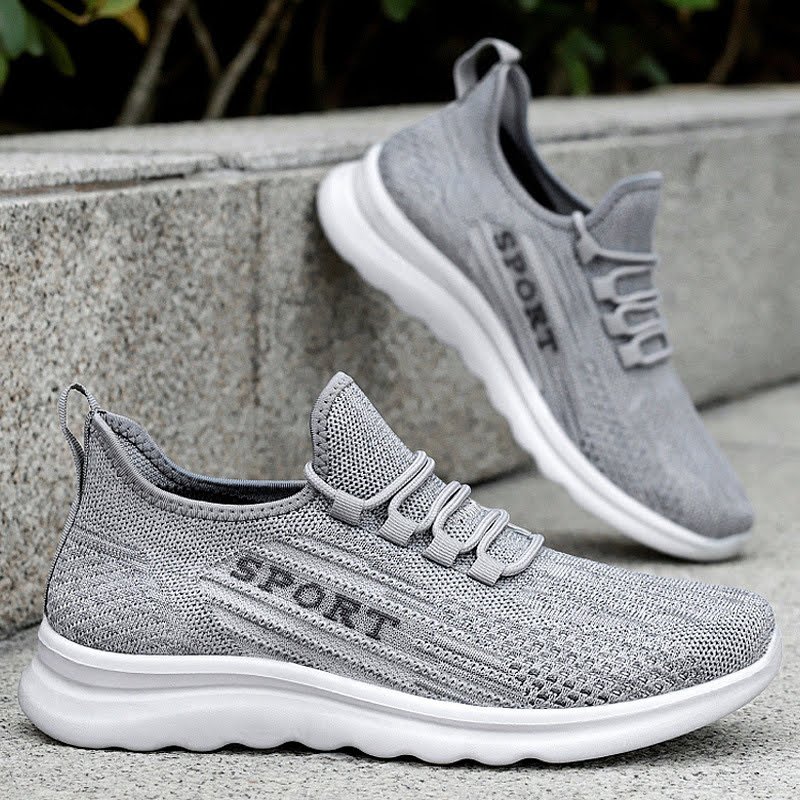 Extremely cheap shoes clearance