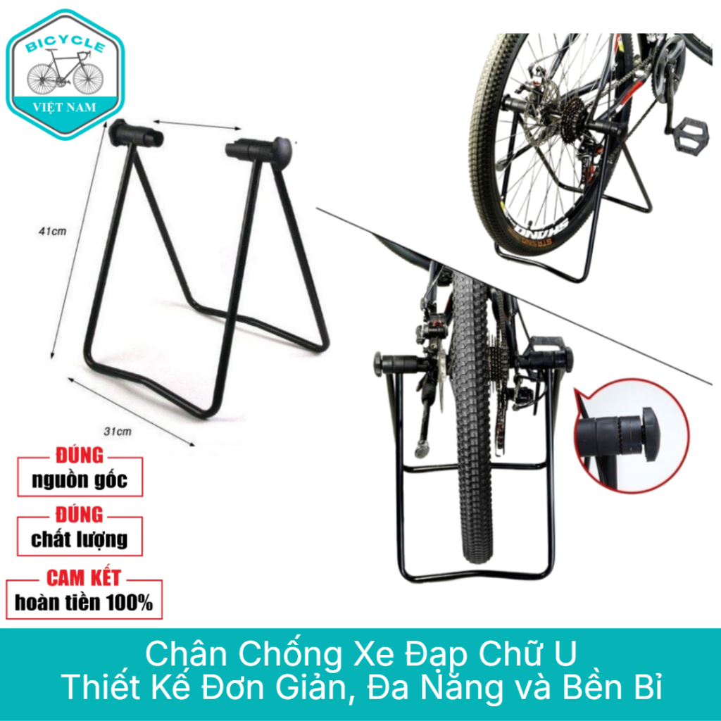 Bicycle Kickstand Cyfie Bike Kickstand For Kids Bike 18 20 22 Inch