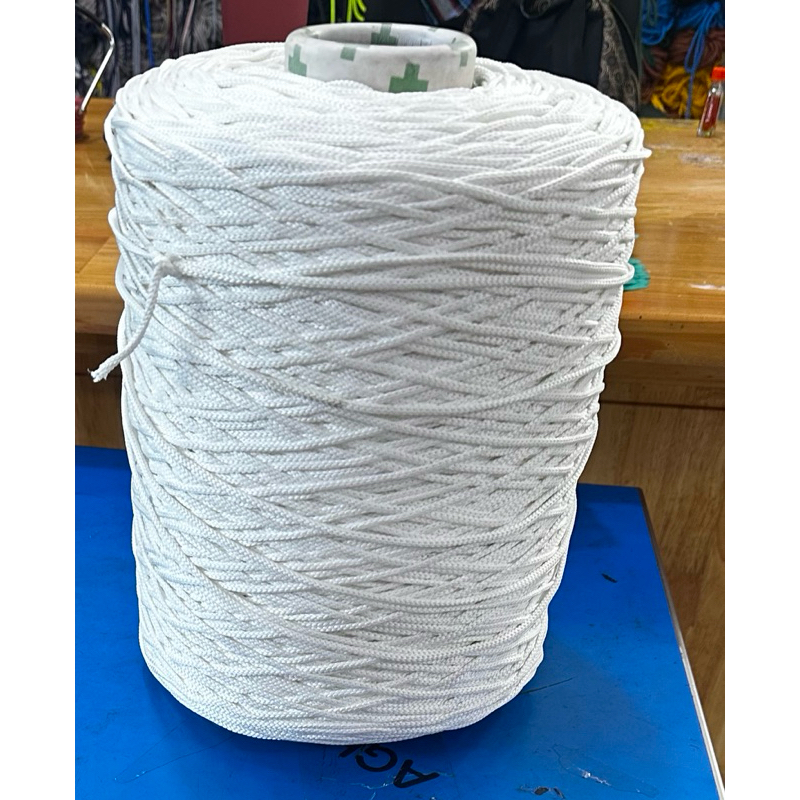 1kg (depending on roll) Tie for Files/words/Documents (For Stationery ...