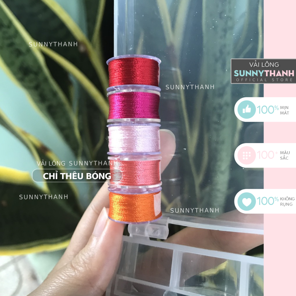 embroidery machine computer - Prices and Promotions - Oct 2026 | Shopee ...