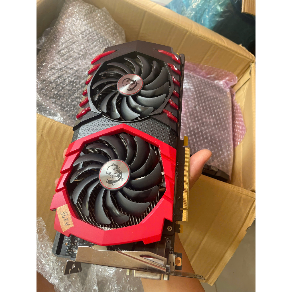 Pubg 1060 3gb hot sale