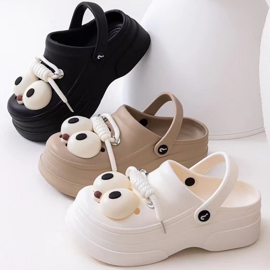 Sandals with padded soles hot sale