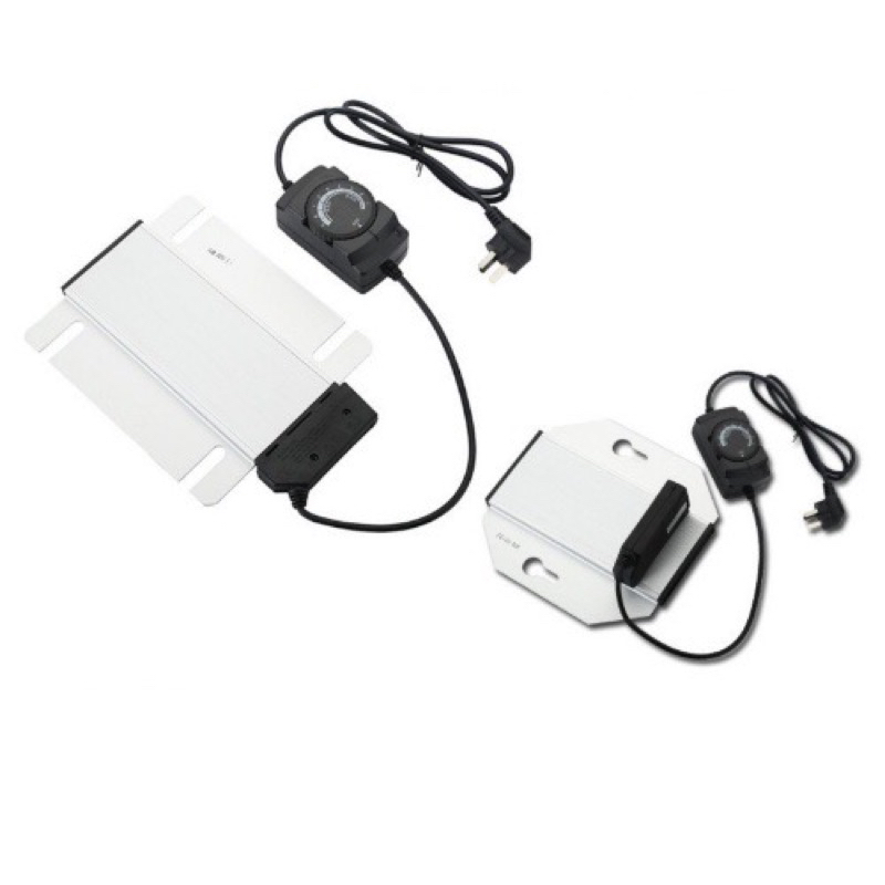 Power plug set for buffet pots/ buffet pot electrical panel with ...