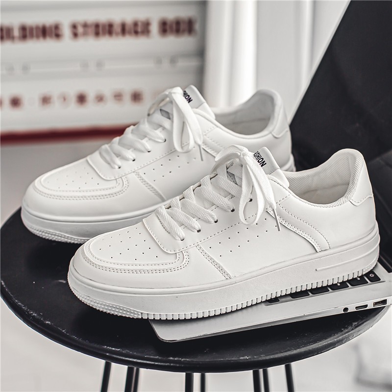 Sale IN RETAIL SIZES EXTREMELY CHEAP MEN S SHOES Shopee Malaysia