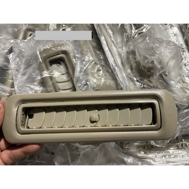 Toyota innova 2006-2016 ceiling air vents, cheap price, always priced ...