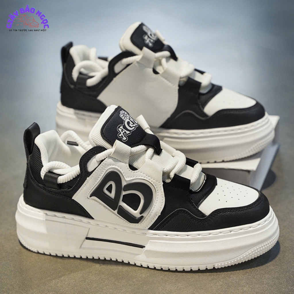 Formal Shoes Shoes Price Red Tape Without Laces Sports Shoes China