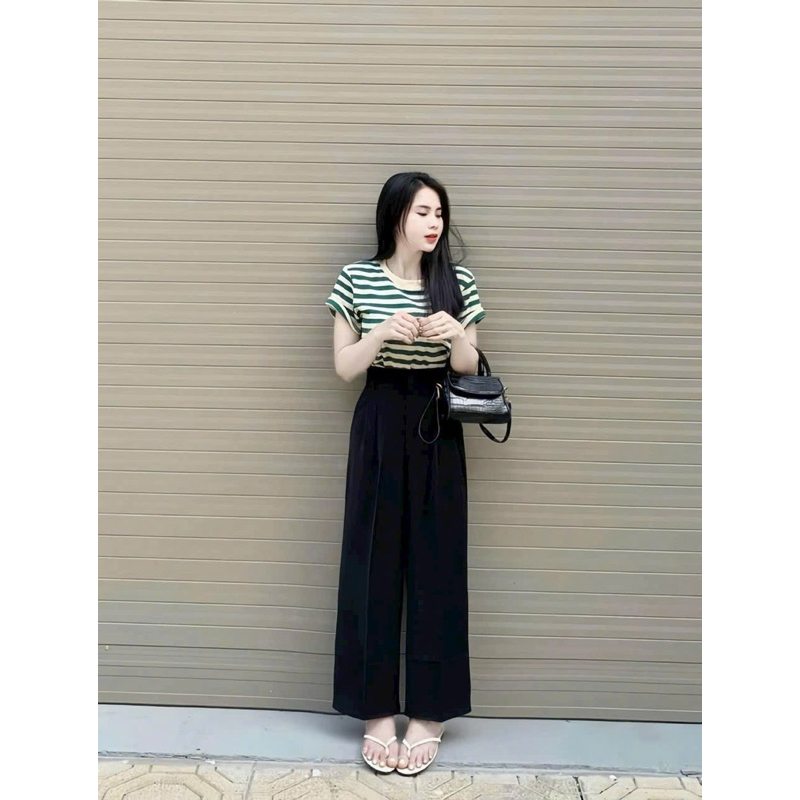 Straight leg Snow Pants 50 Shopee Malaysia