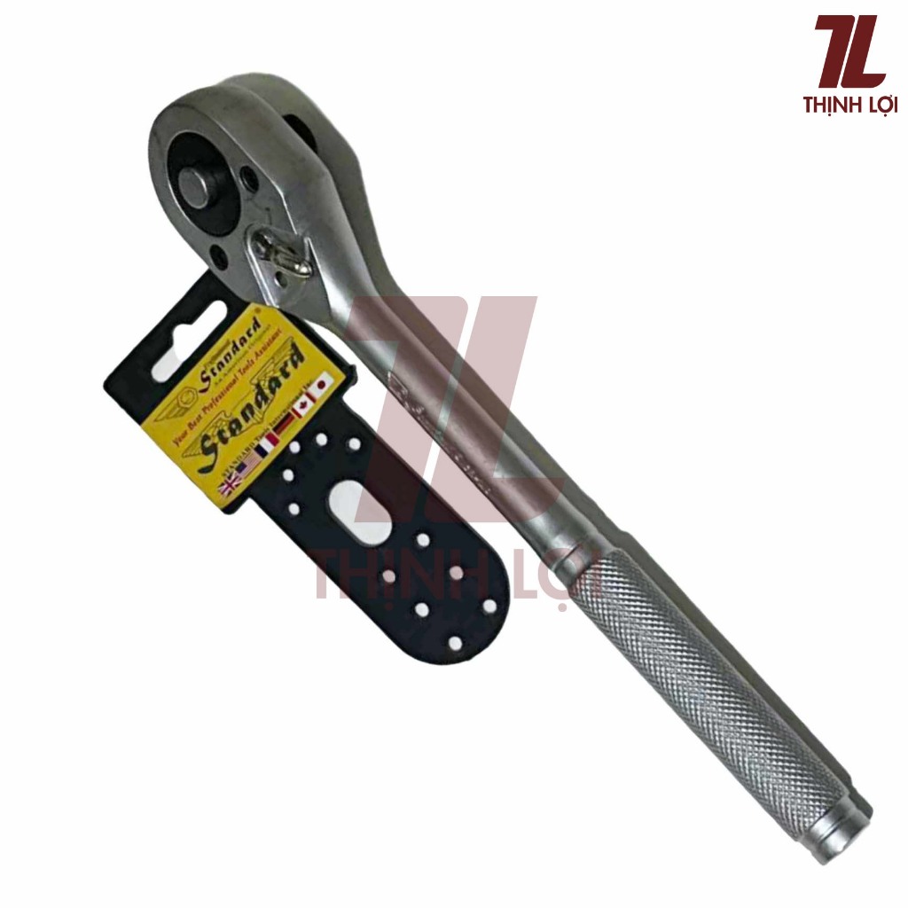 Standard 1/2 inch QUICK AUTOMATIC TIGHTER - POWER SUPPORT (Premium ...