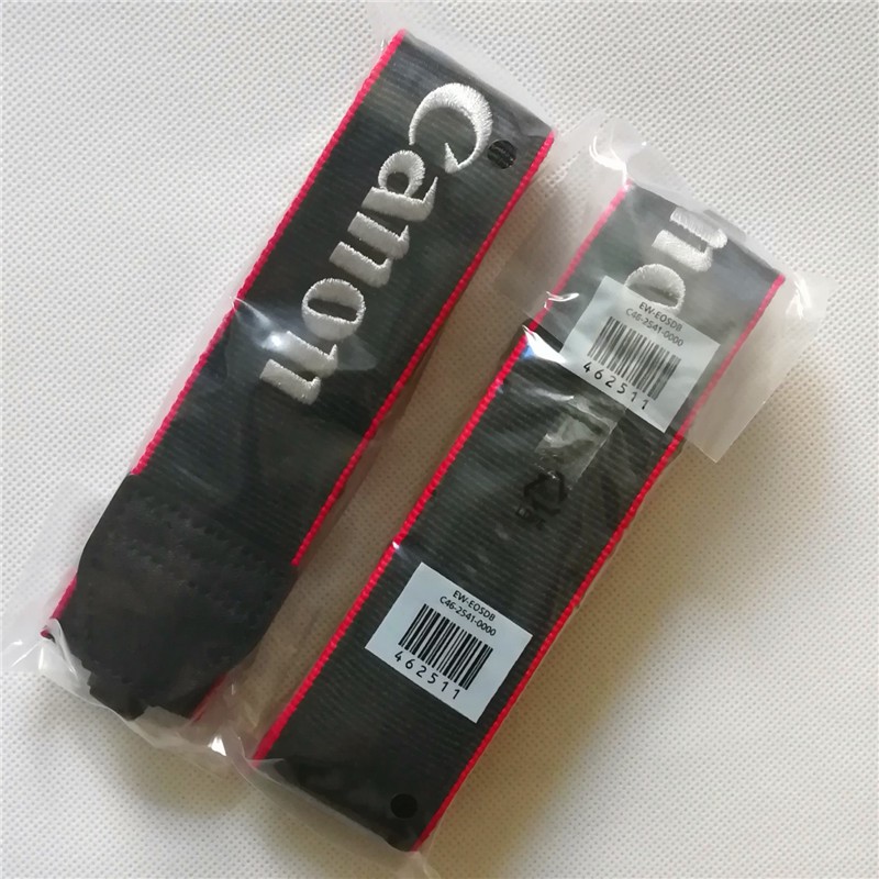canon eos m200 camera strap