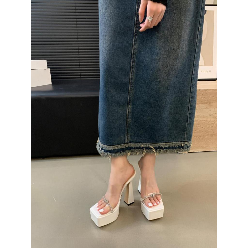 Image Minh Tuyết image beautiful image beautiful image beautiful image beautiful image beautiful image beautiful image beautiful image beautiful - Minh tuyet women's high heels, 10cm - 12cm stiletto heel, inner ...