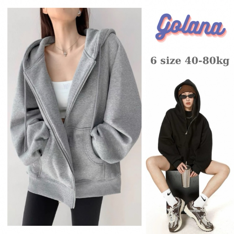 Danzy hoodie hotsell