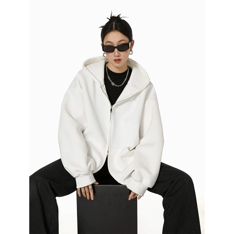 Danzy hoodie sale