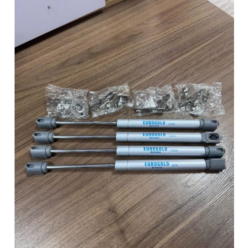 Hydraulic lifting arm, kitchen cabinet anti-steam arm, cabinet door ...
