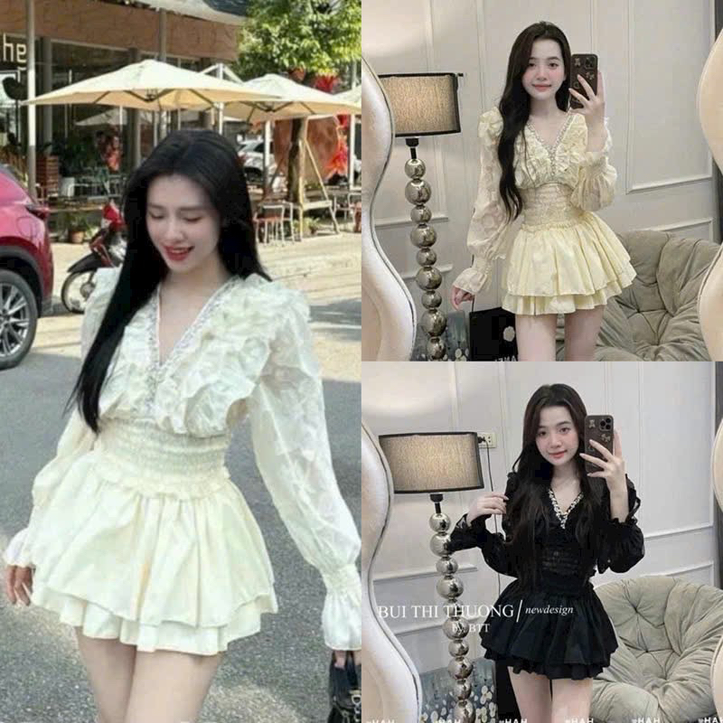 Rhinestone skirt variations sales