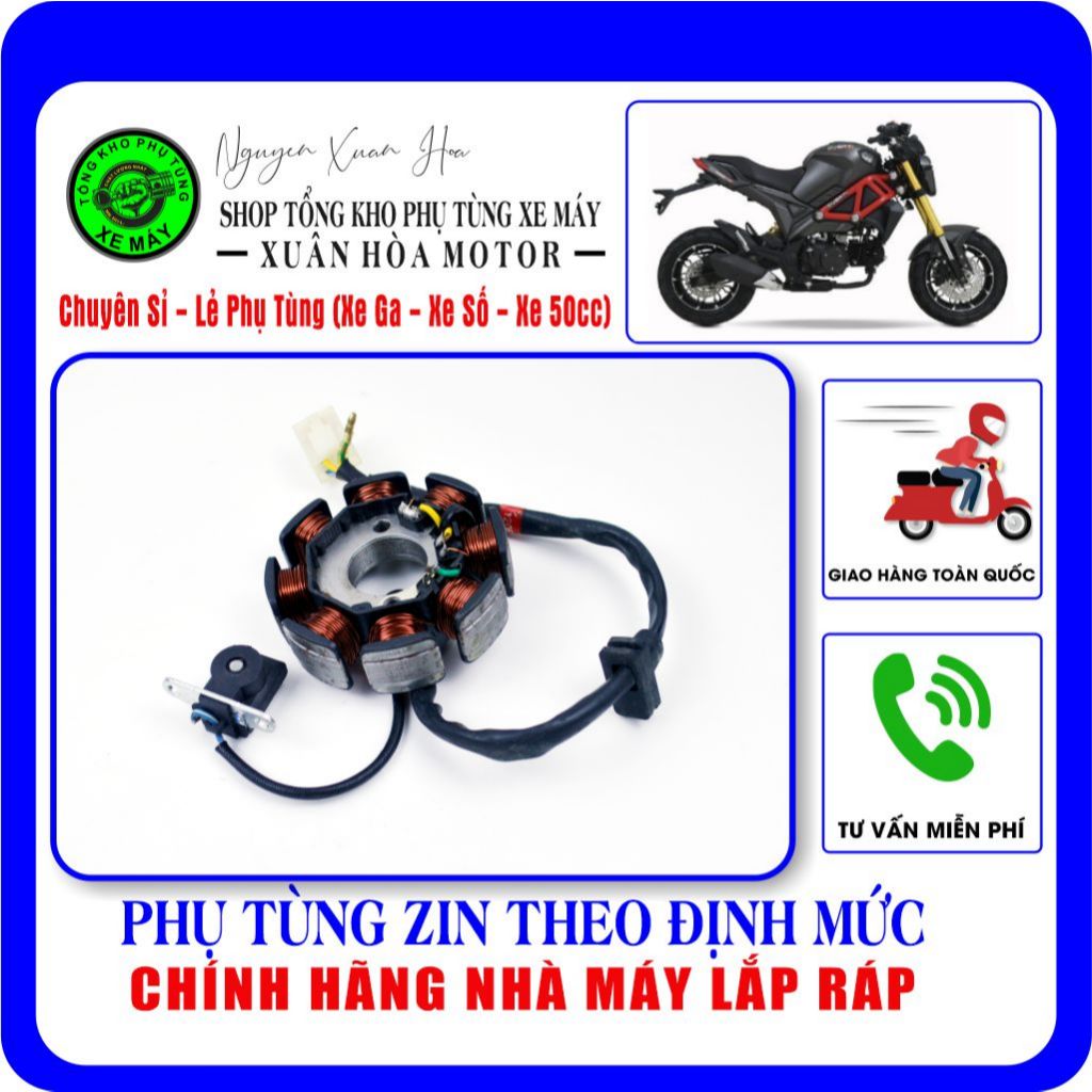 Fire coil/ Electric coil for Du1/ Du2/ Ducati mini electric coil ...