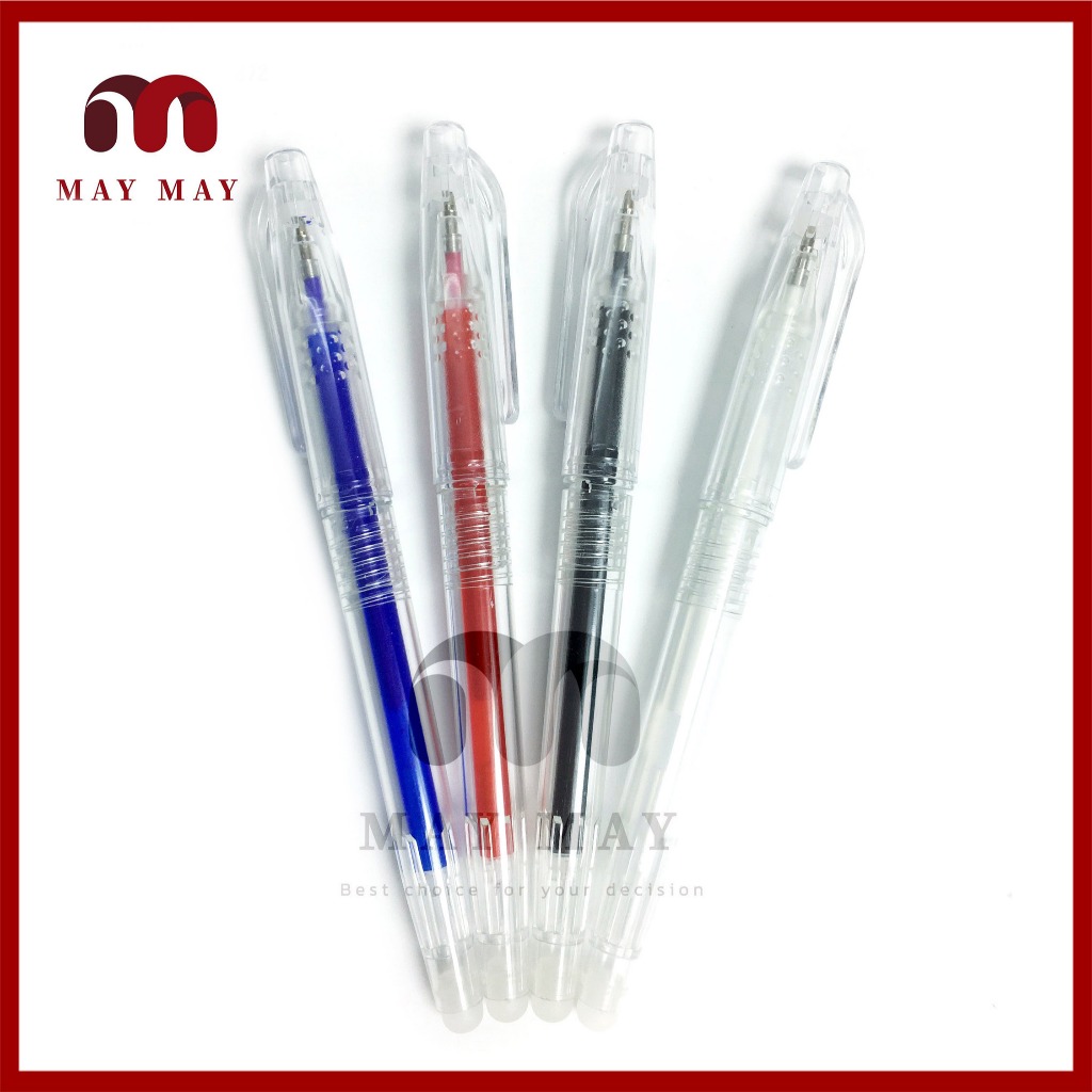 Flying ironing pen when drawing and sewing on clothes - Flying drawing ...