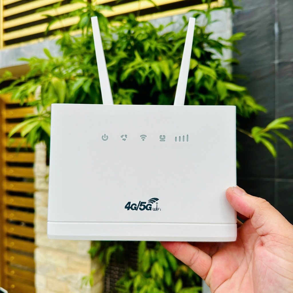 4g LTE RS980 Plus Sim Wifi Router Has 4 300Mbps Lan Ports Can Install ...