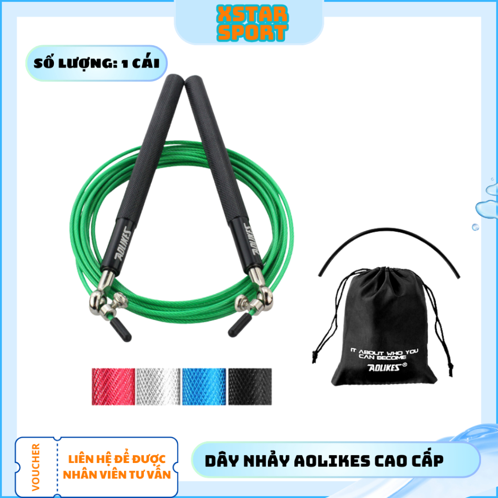 Heavy rope for Boxing, Muay Thai (Free bag included) - Heavy rope ...