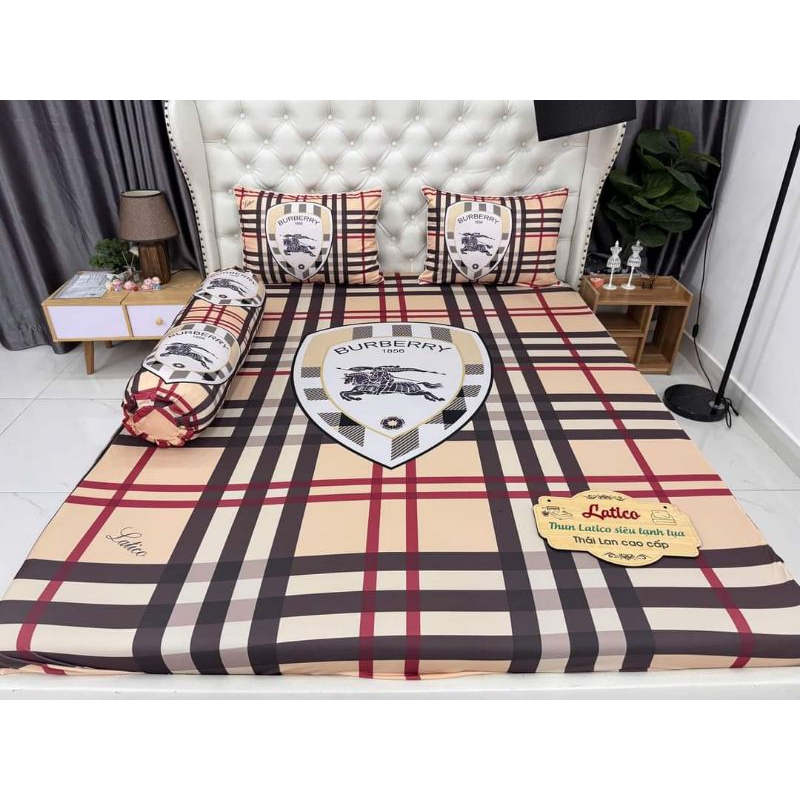 Super COLD LATICO HIGH QUALITY SILK DRAP BRAND MODEL (6 COLORS