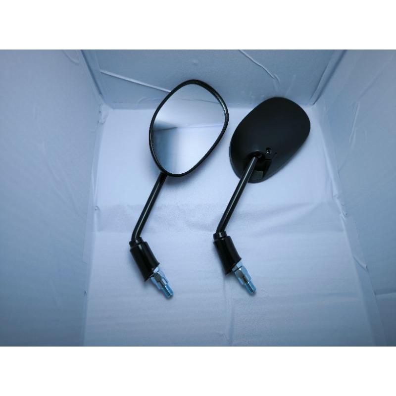 Rear view mirror Wave alpha, Wave RSX, Wave s110, Wave Blade Miu (made ...
