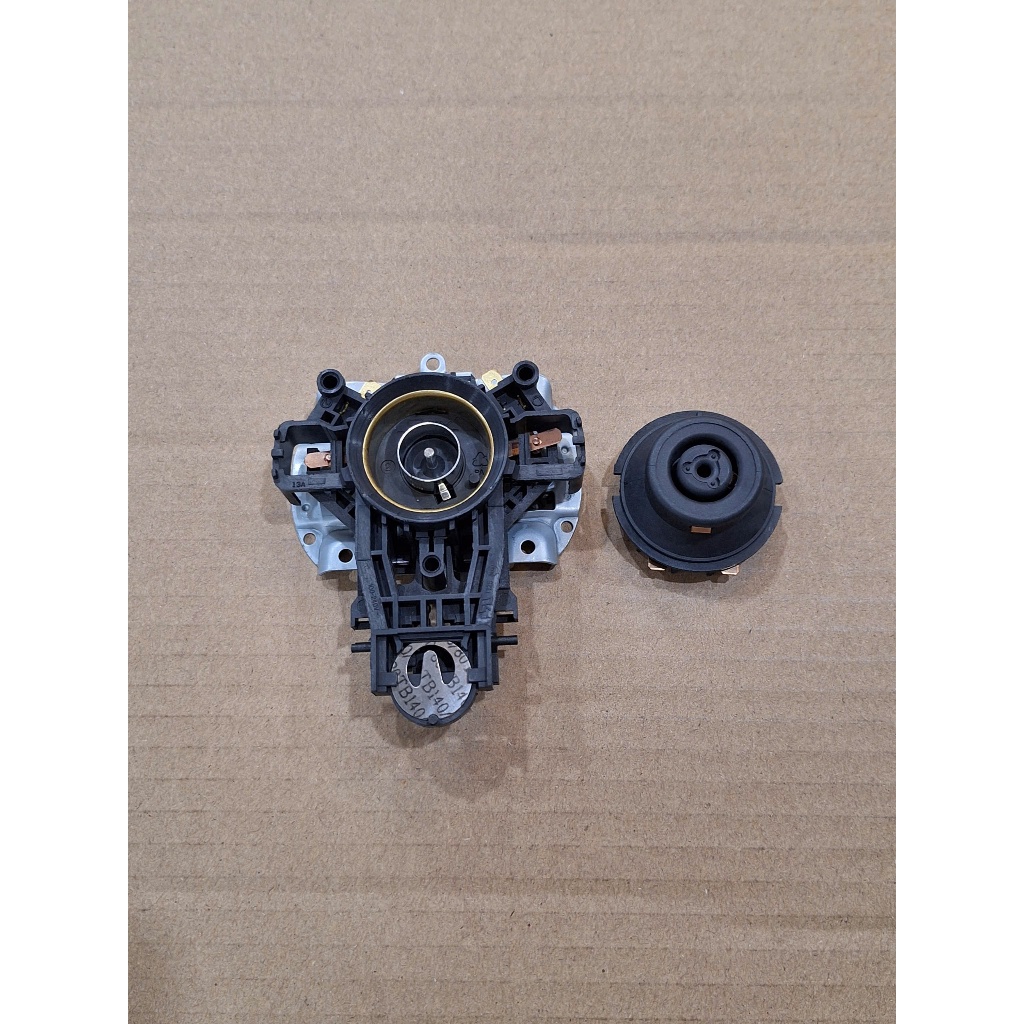 Supor kettle components SWF17S20A thermal base plate - Electric kettle ...