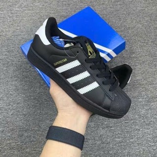 Adidas superstar combination online