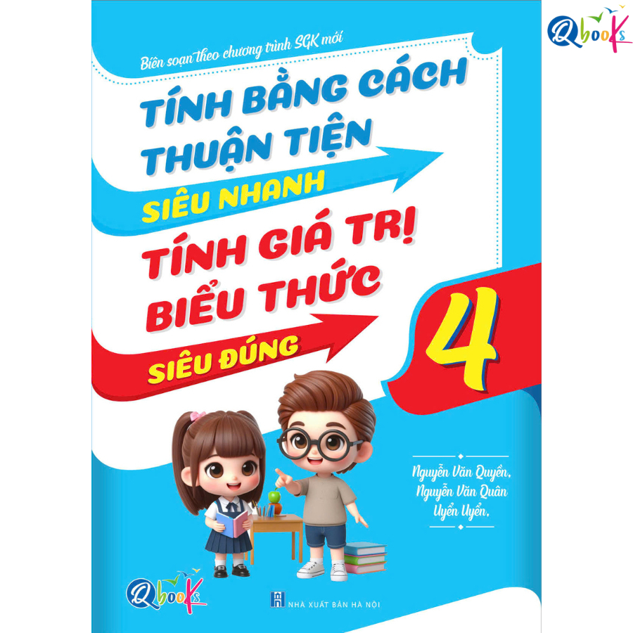 Book - Calculation of super fast convenience - Calculation super ...