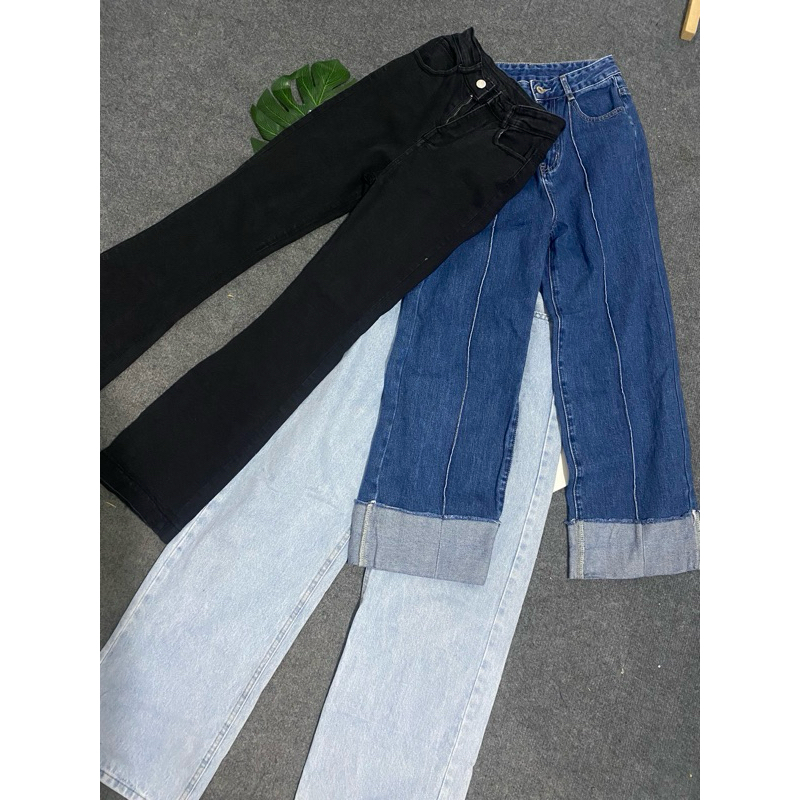 Pants (many models) | Shopee Malaysia