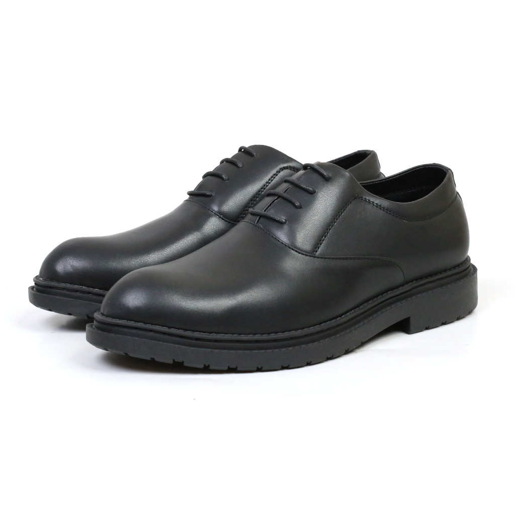 White_ Shoes for Men and Women, White_ Shoes Super High Quality Basic ...
