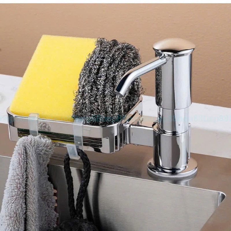 Dishwashing liquid suction set | Dishwashing liquid suction set ...