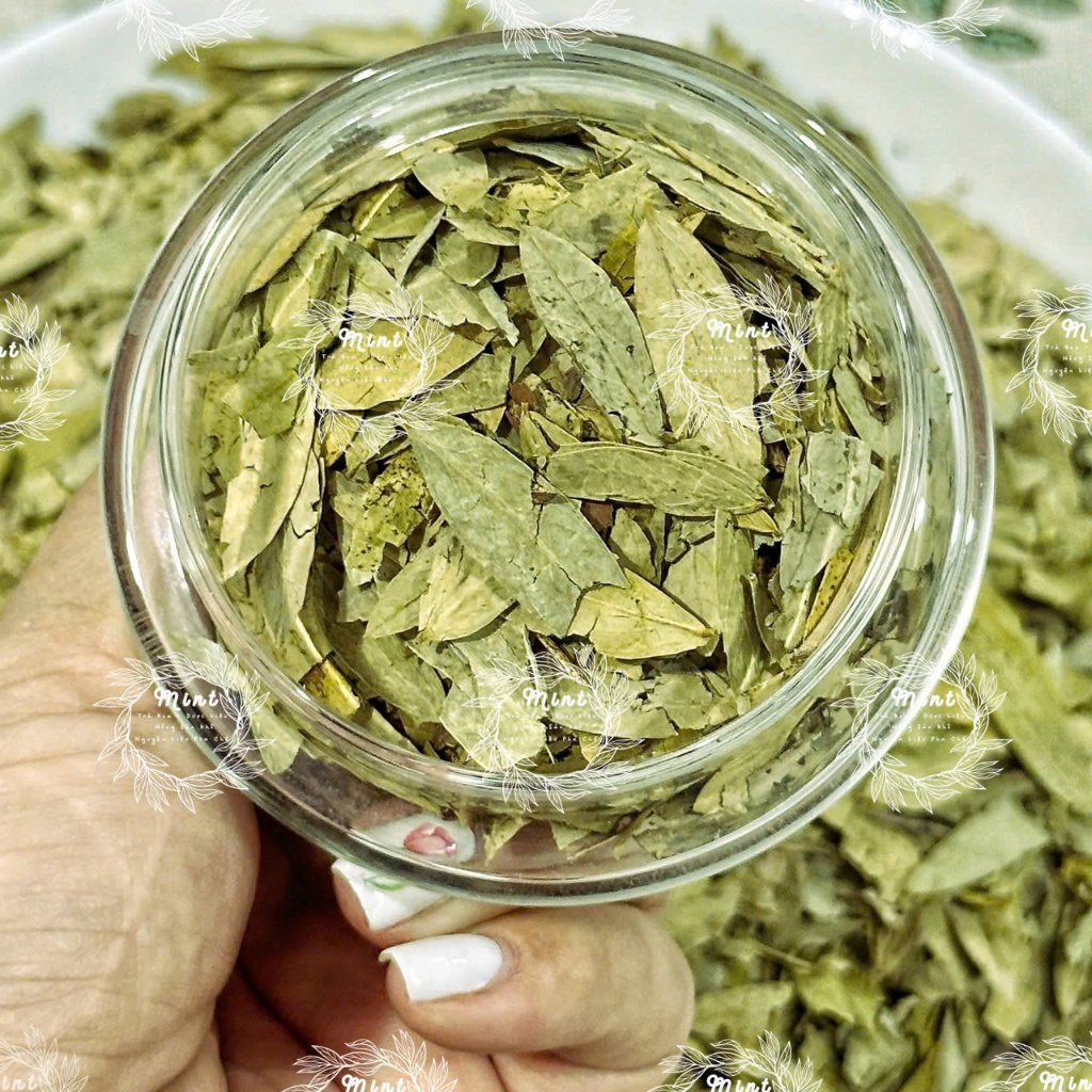 Phan Ta Diep (Duong Ta Diep - Ta Diep tea - Tiem Diep - Hiep Diep ...