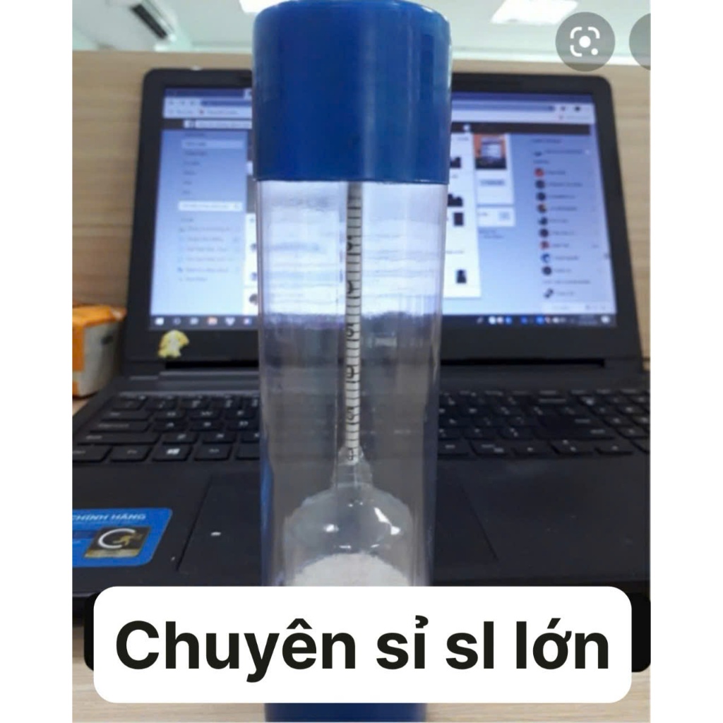 Saltwater measuring instrument, saltwater measuring instrument | Shopee ...