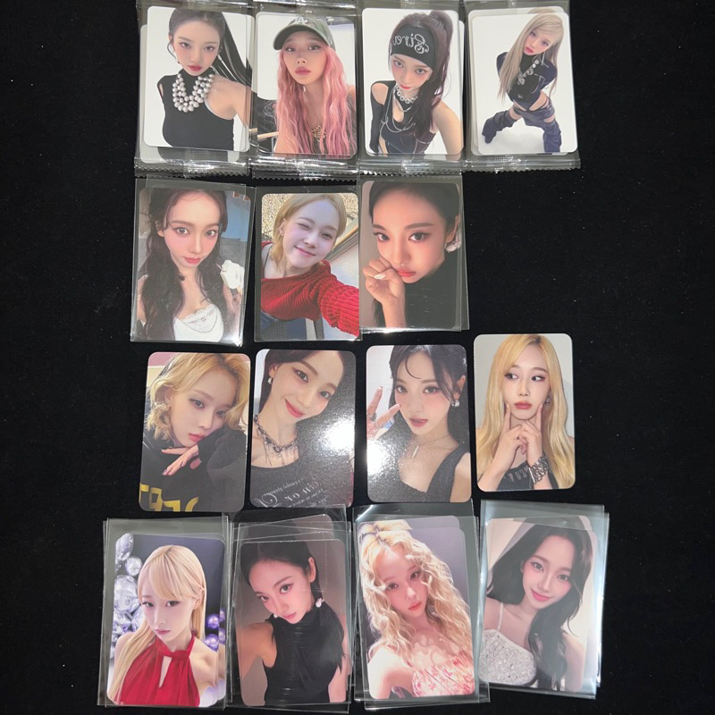 vn-11134207-7ras8-m2l5cxhic9fe88