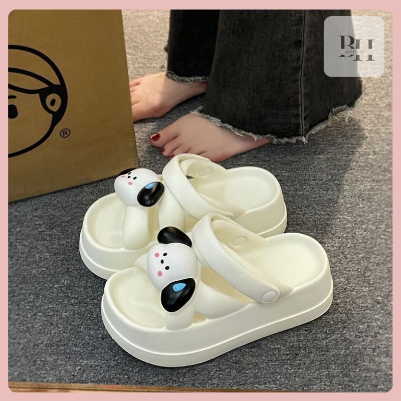 Sandals, Slingback Sandals, Women's Height Increasing Wedge Sole ...