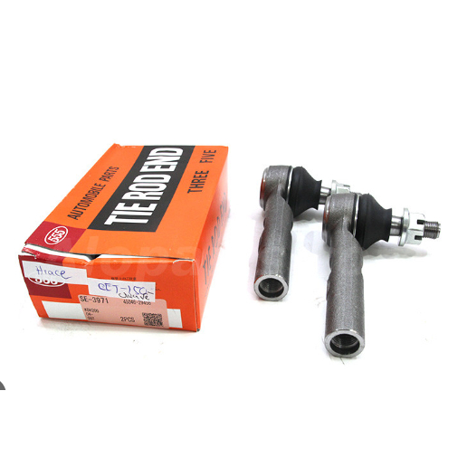 Hiace Rotor Goods 555 Japan, Toyota Hiace Auto Parts | Shopee Malaysia