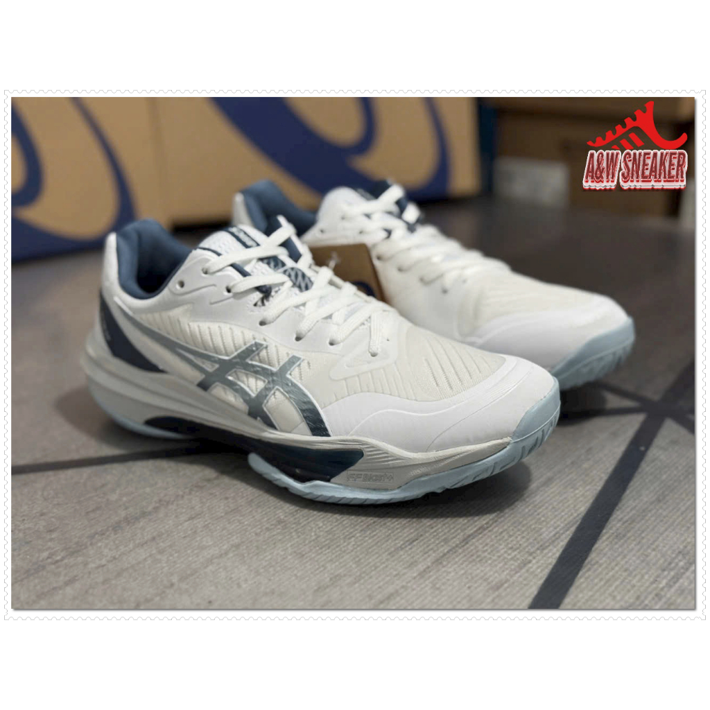 genuine-asi-cs-sky-elite-ff3-sneakers-free-socks-shopee-malaysia