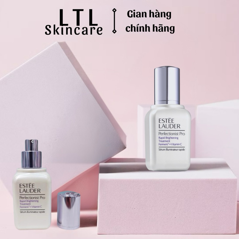 estee lauder skin whitening