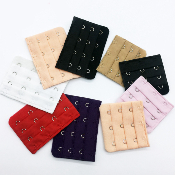 Genuine Waterproof Quality Metal Bra Connector (1 Piece) | Shopee Malaysia