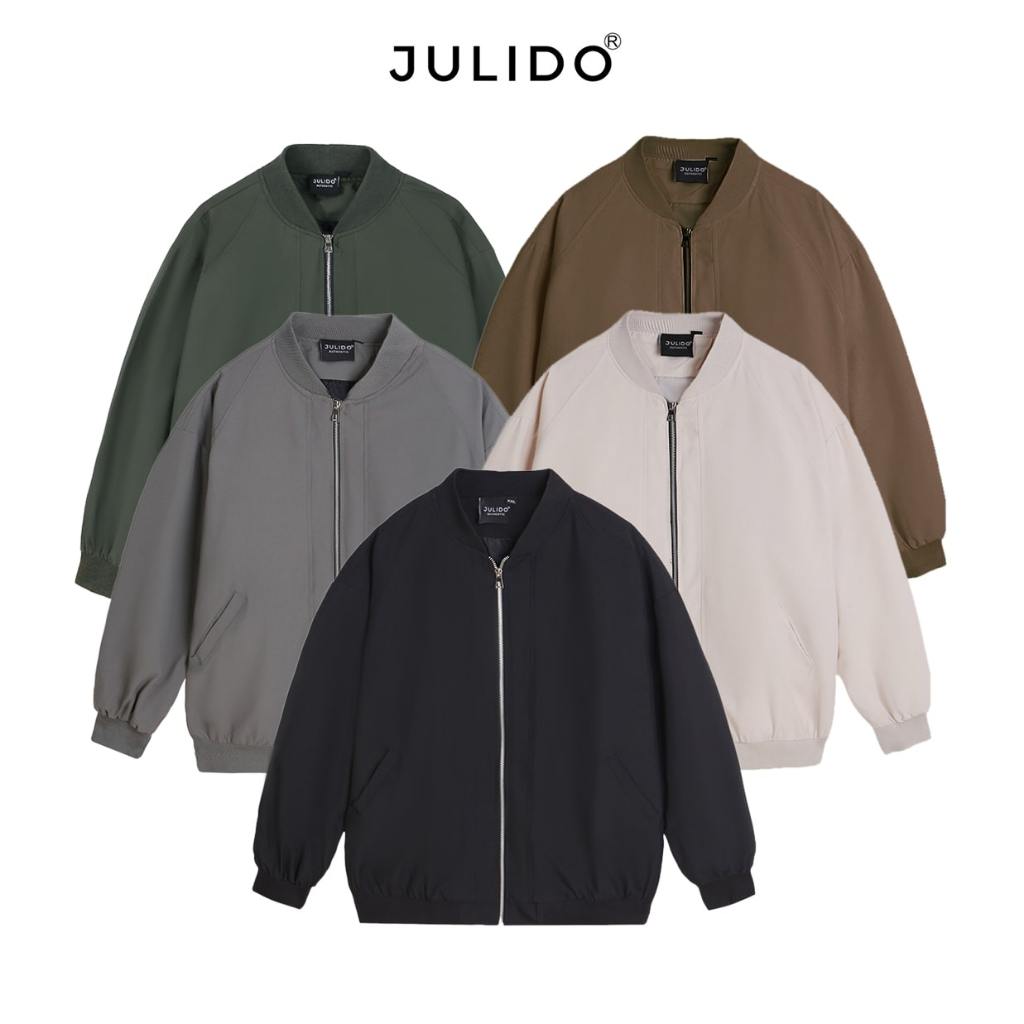 dust resistant clothing - Prices and Promotions - Oct 2026 | Shopee ...
