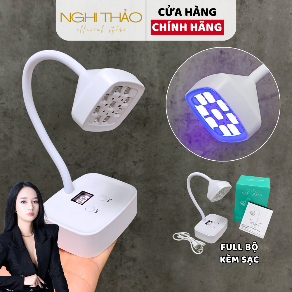 Nghi Thao charged induction torch Pieceg | Shopee Malaysia