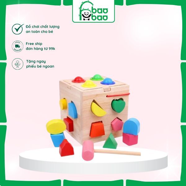 Smart cube drop box | Shopee Malaysia