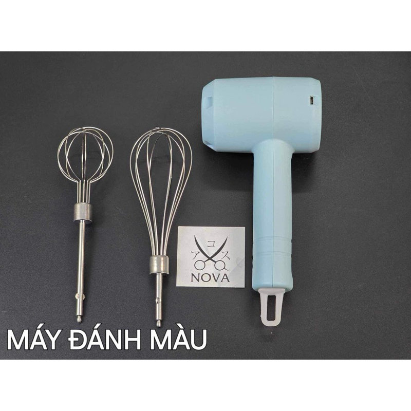 Coloring MACHINE | Shopee Malaysia